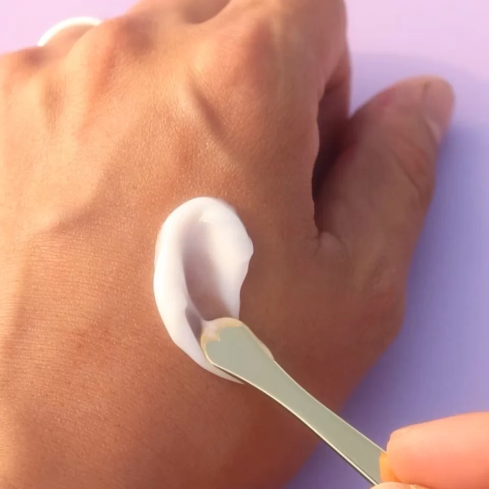 Ageless Duo for Smooth Skin - Image 8