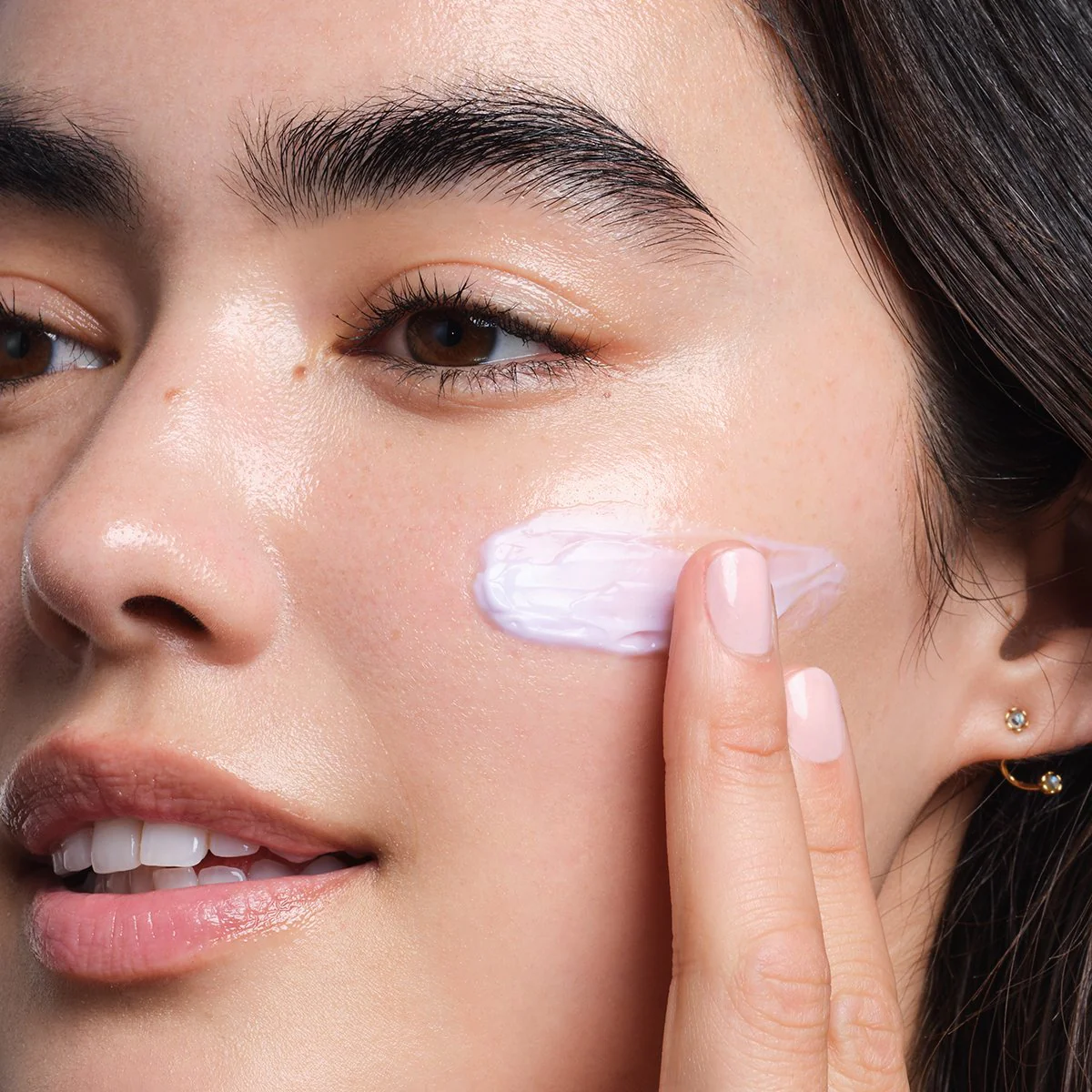 Find Your Moisturizer Trial Kit - Image 3