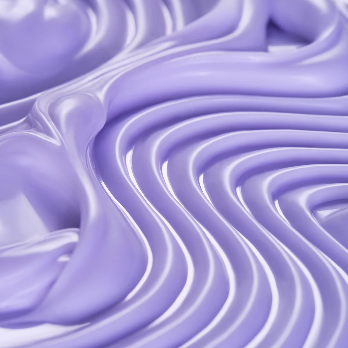 Find Your Moisturizer Trial Kit - Image 4