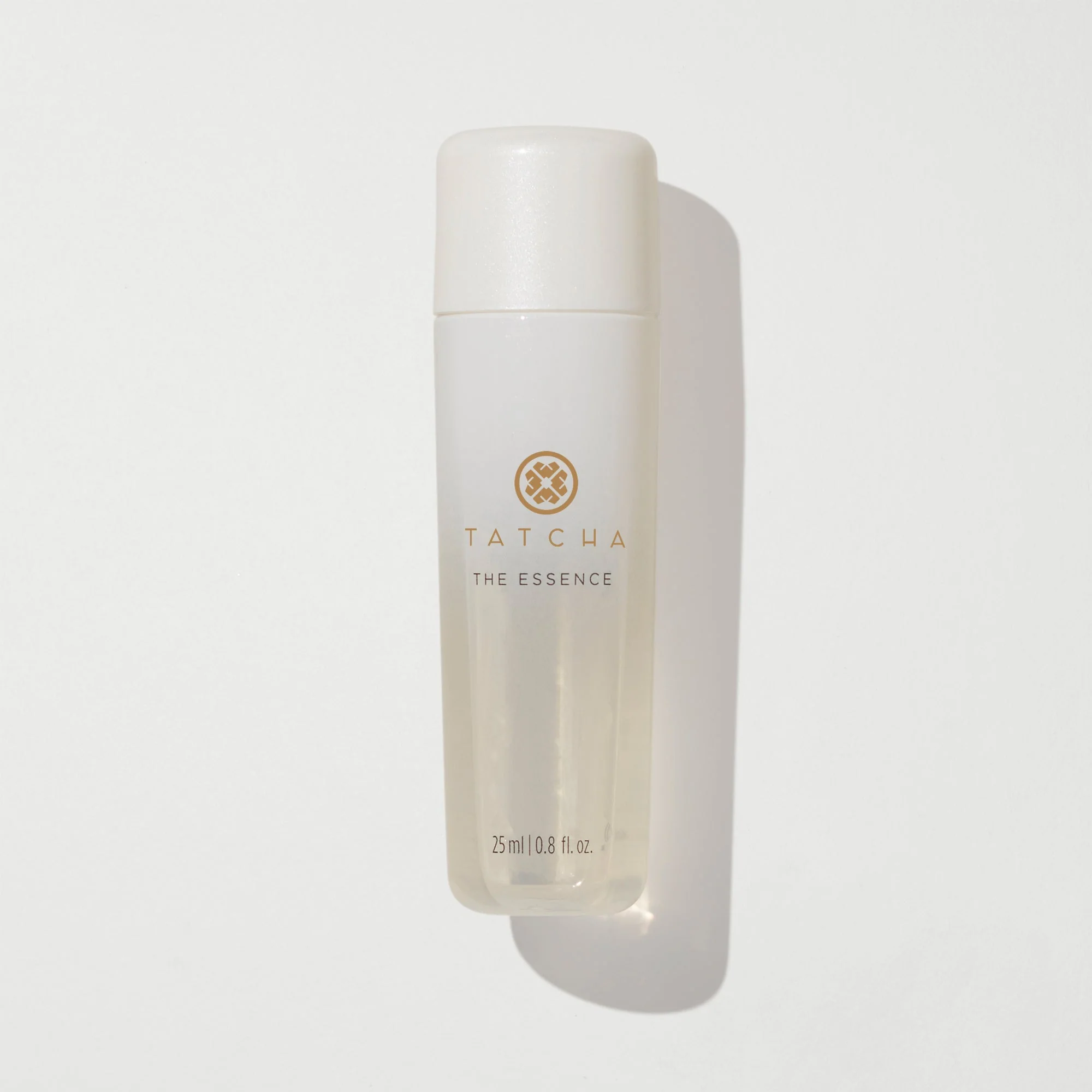 Gift: The Essence 25ml