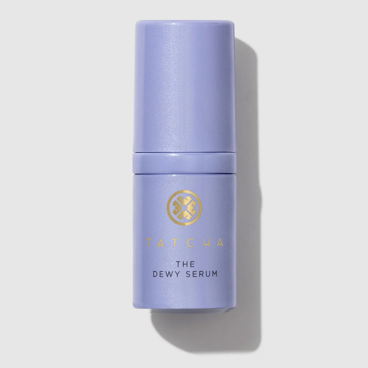 Gift: The Dewy Serum 10g