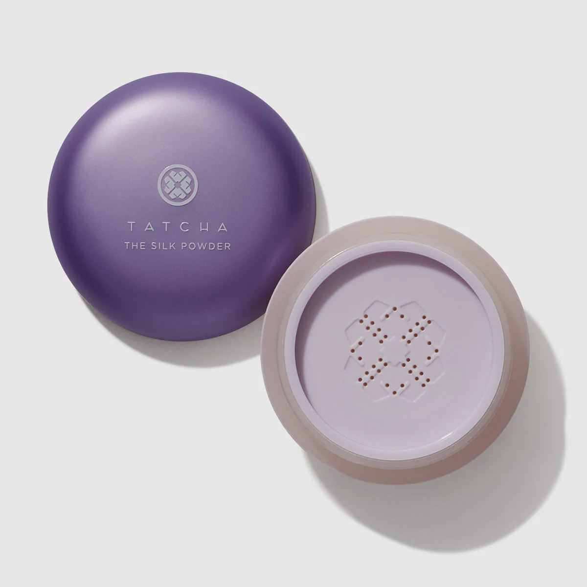 The Silk Powder - Image 8