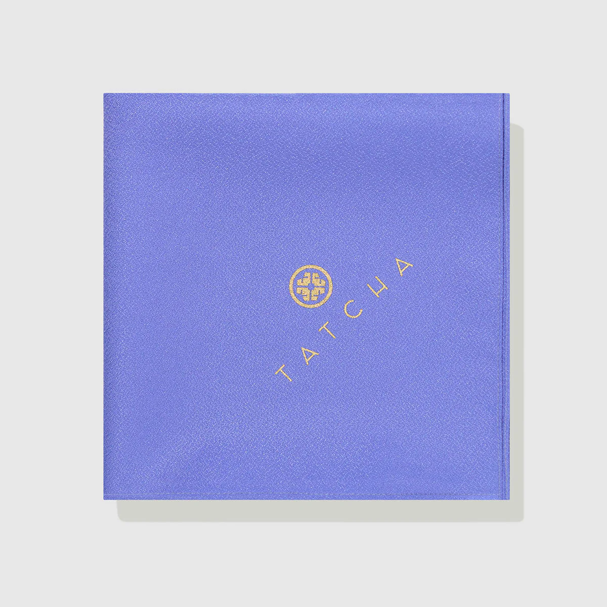 Furoshiki Gift Wrap - Image 2