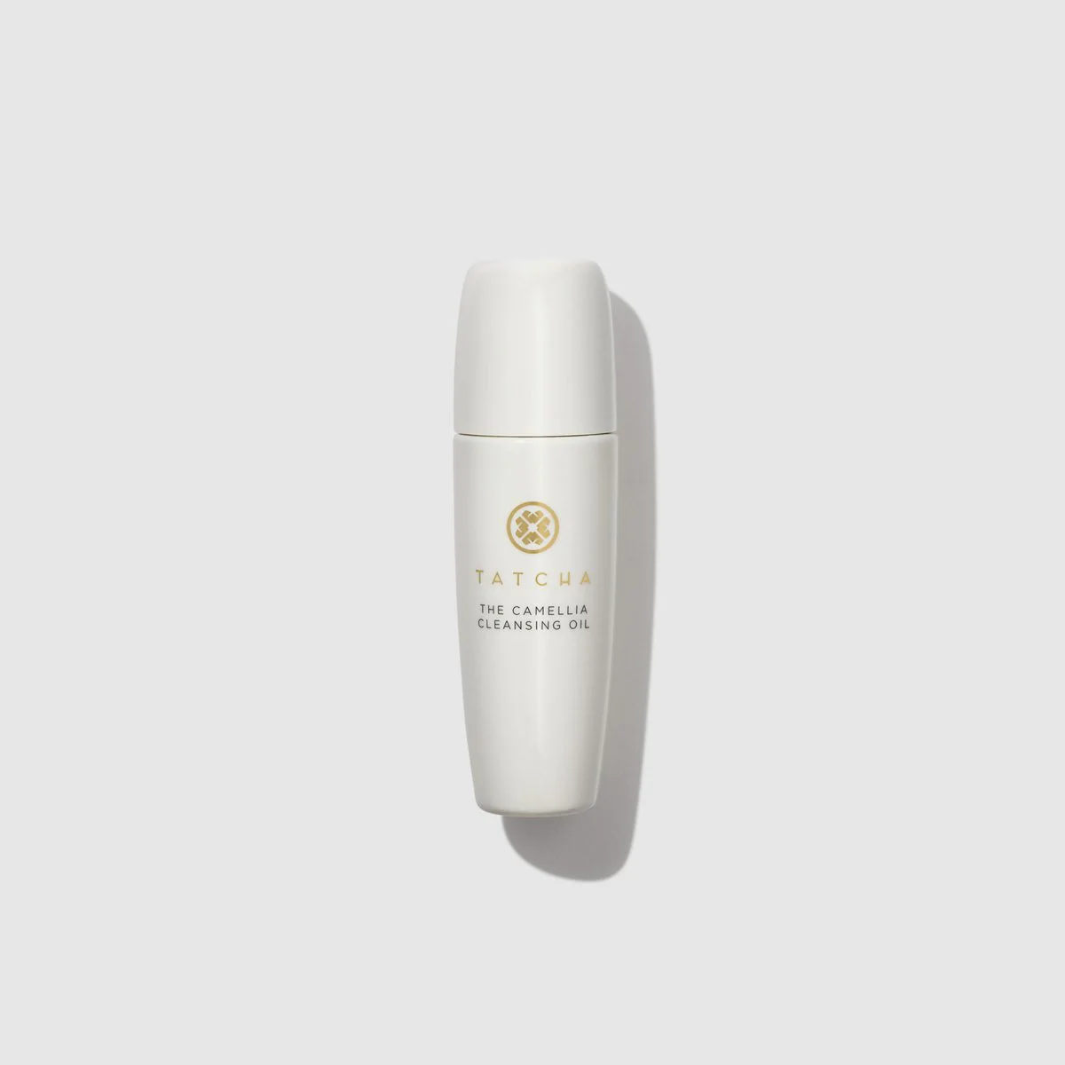 The Camellia Cleansing Oil - Image 5