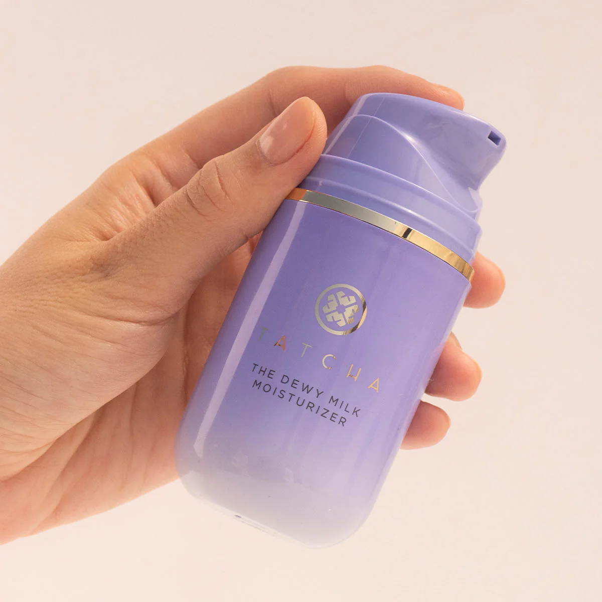 The Dewy Milk Moisturizer - Image 10