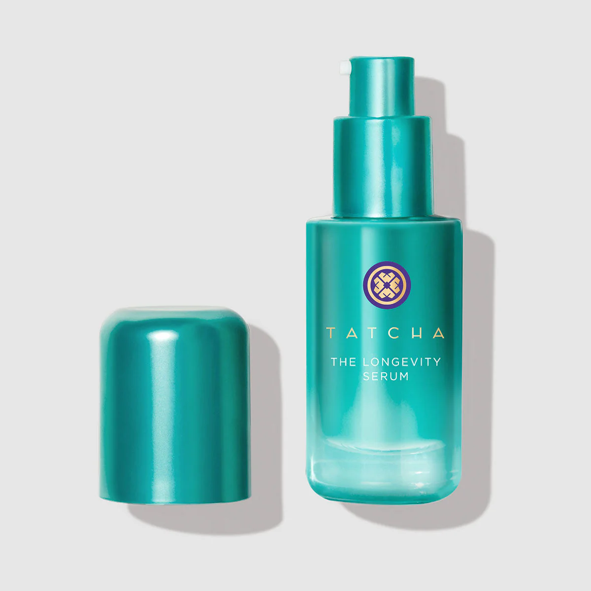 The Longevity Duo - Image 2
