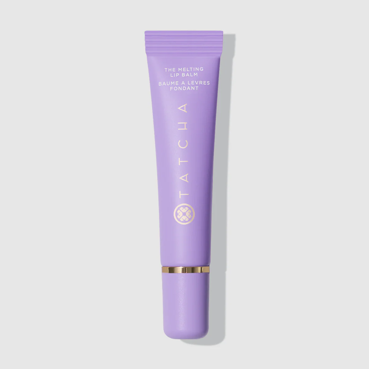 The Melting Lip Balm - Image 13
