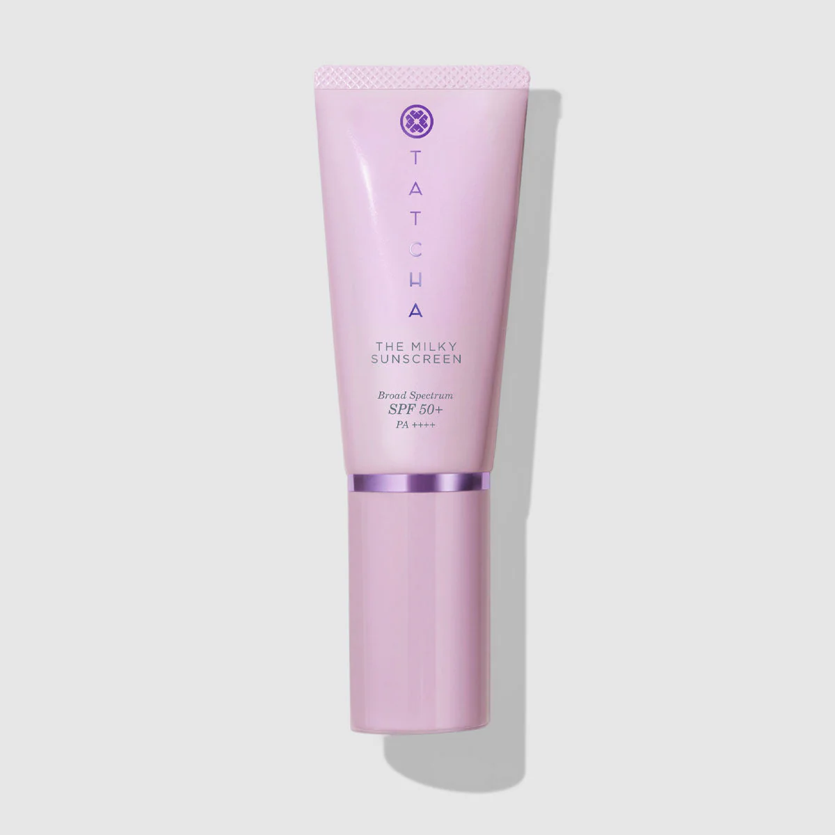 The Milky Sunscreen SPF 50 - Image 7