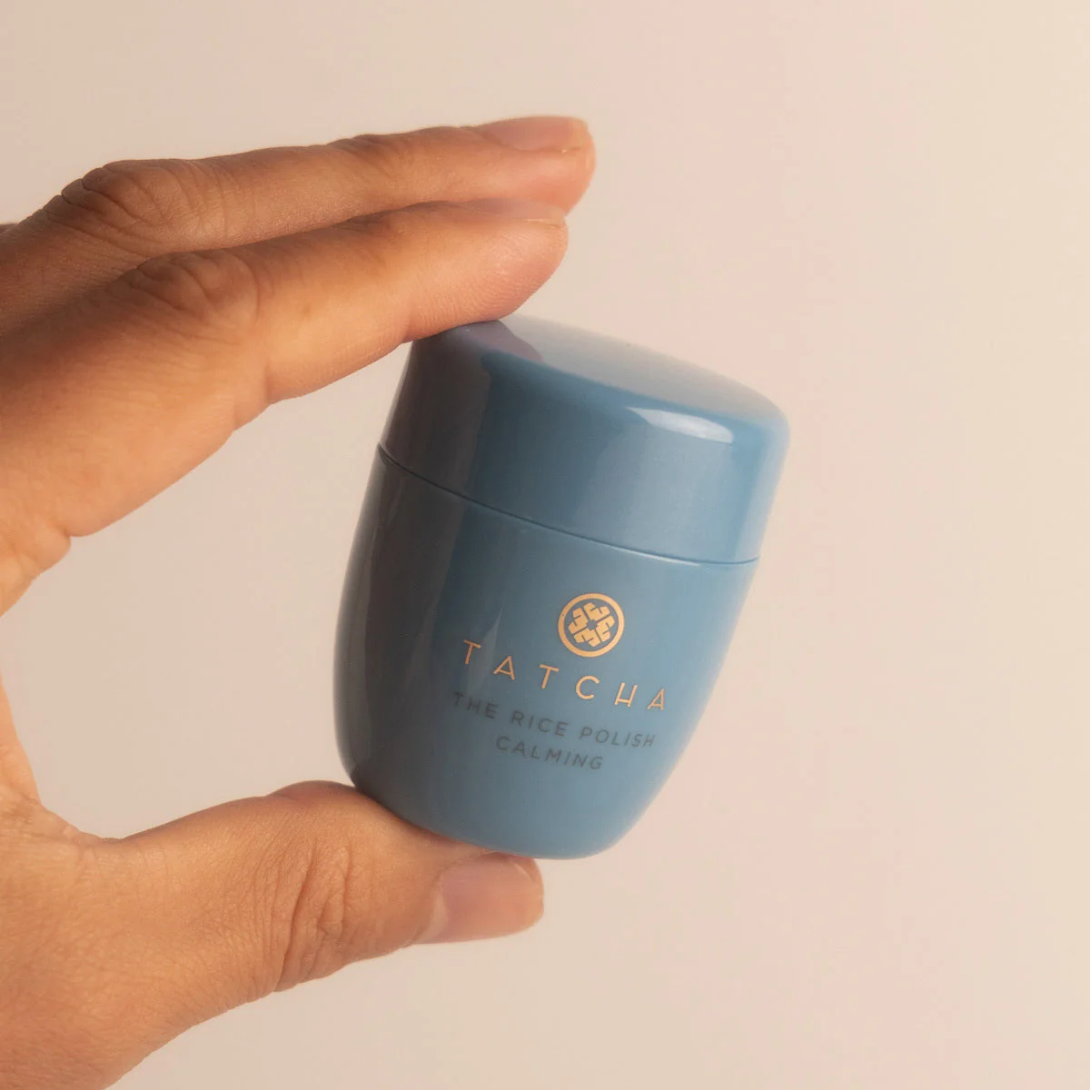 The Rice Polish: Calming - Image 6