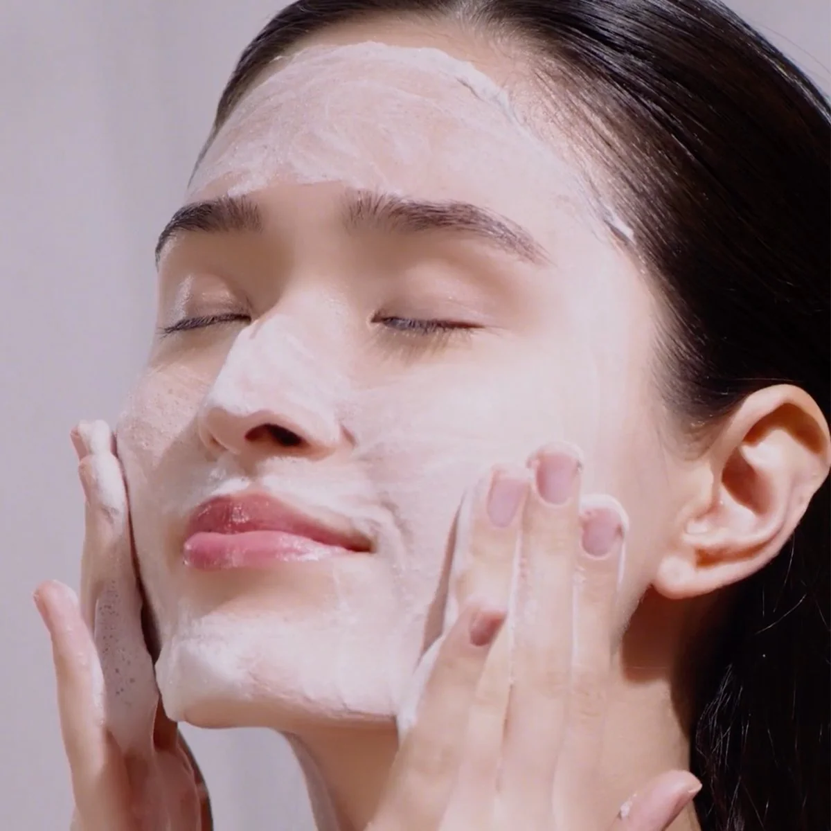 The Rice Polish: Classic - Image 4