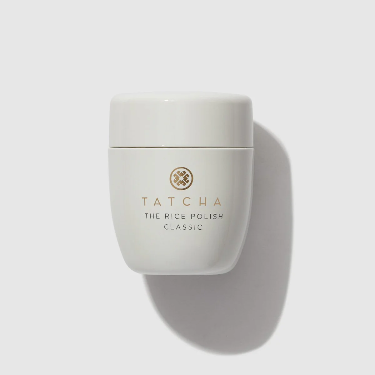 The Rice Polish: Classic - Image 6