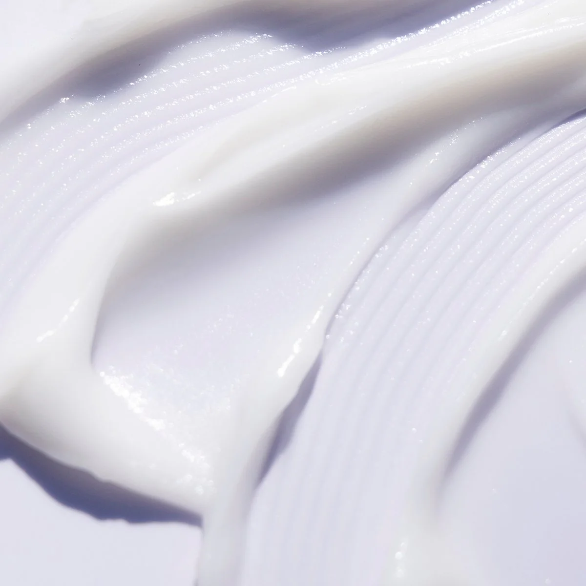 The Silk Cream - Image 5
