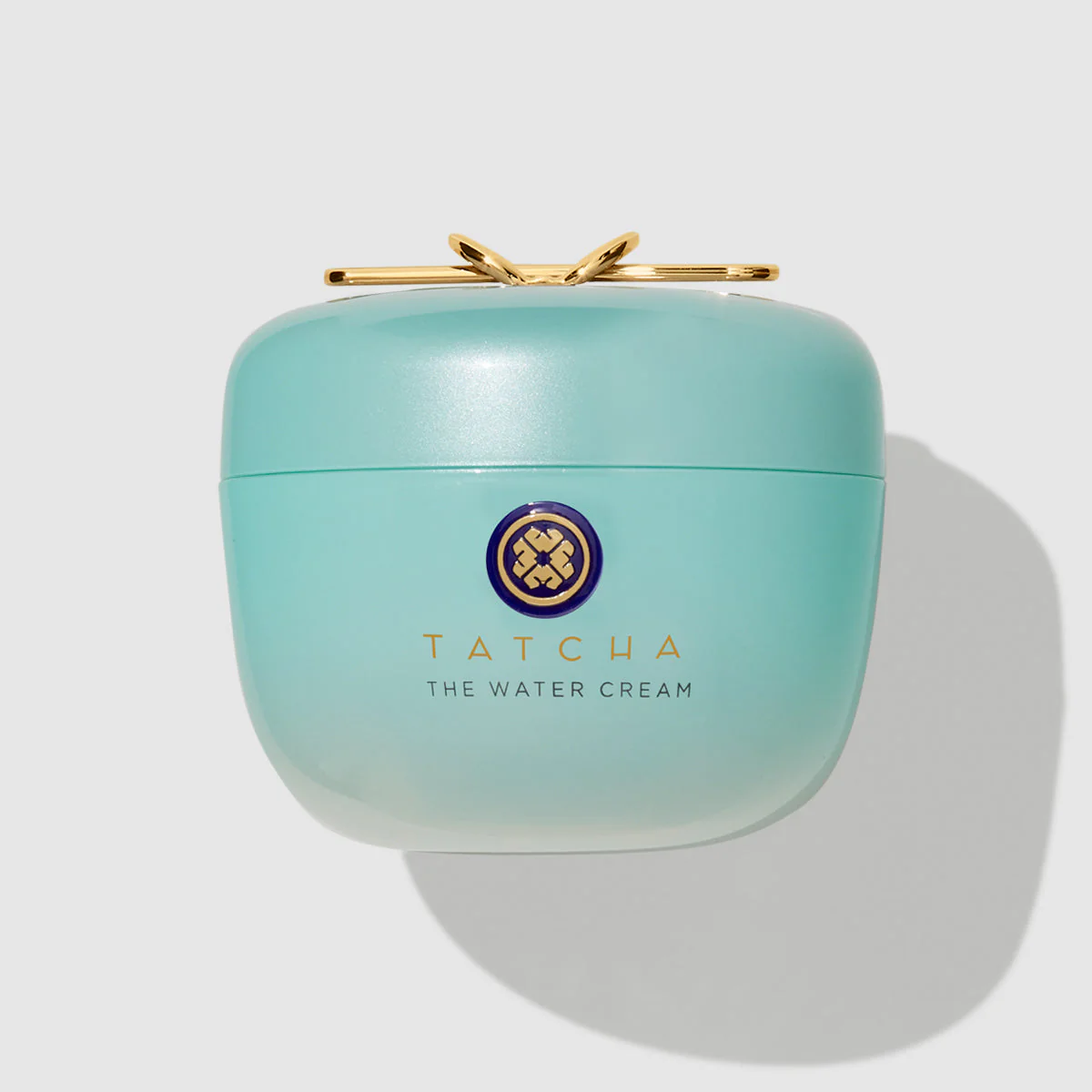 The Water Cream - Image 11