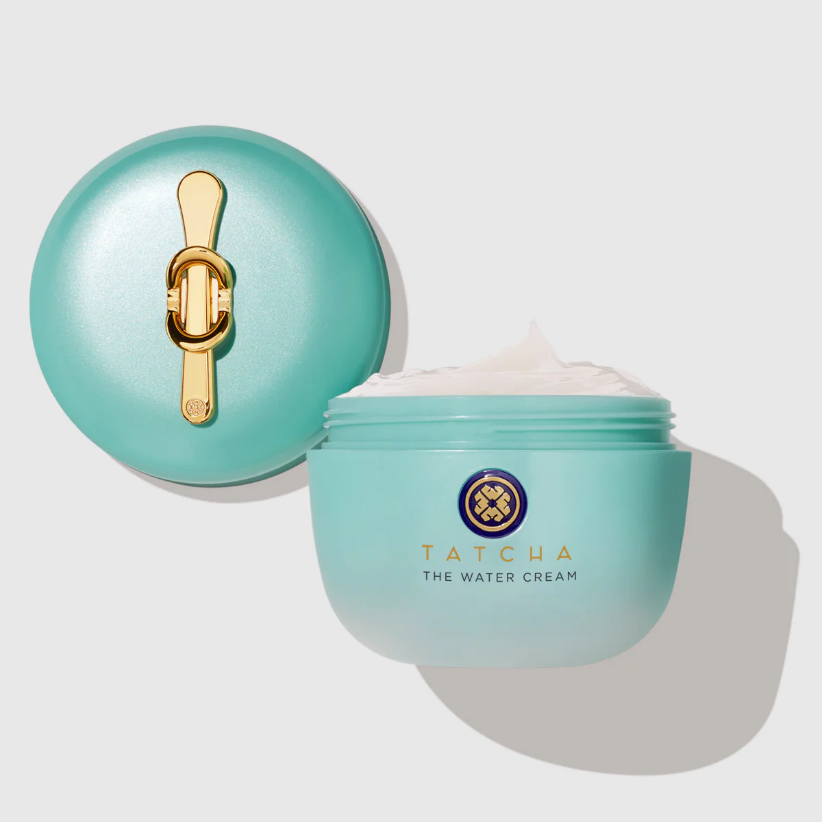 The Water Cream - Image 12