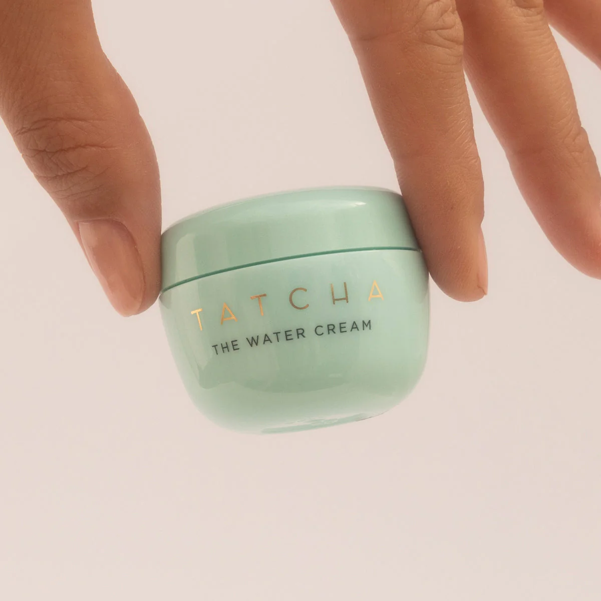 The Water Cream - Image 16